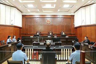 联赛杯决赛裁判安排：卡瓦纳担任主裁，布鲁克斯是VAR裁判